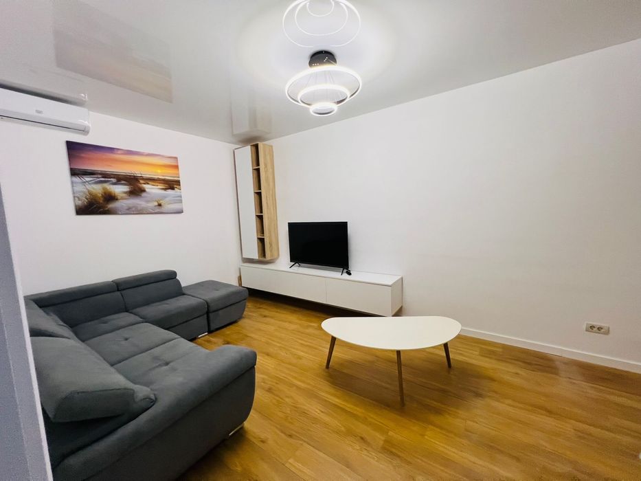 Casa de inchiriat Mamaia Nord/Hanul cu Peste/Emitem factura