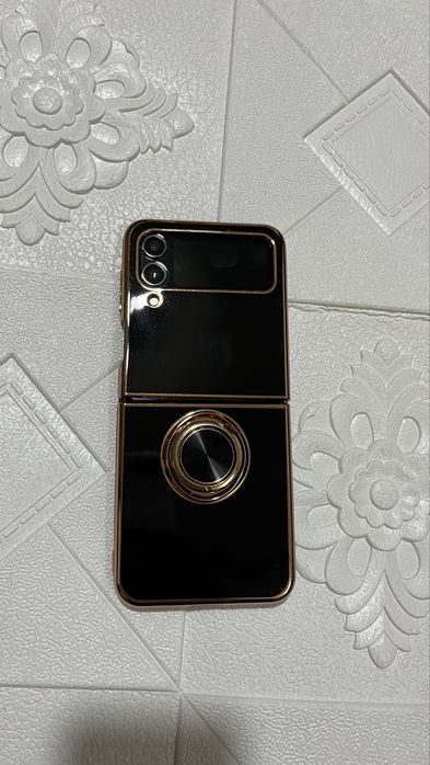 Продам смартфон самсунг Галакси таб
