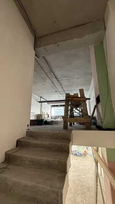 Продажа коммерческое помещения O'z makon  #Мирабад , ул.#фаргона йули