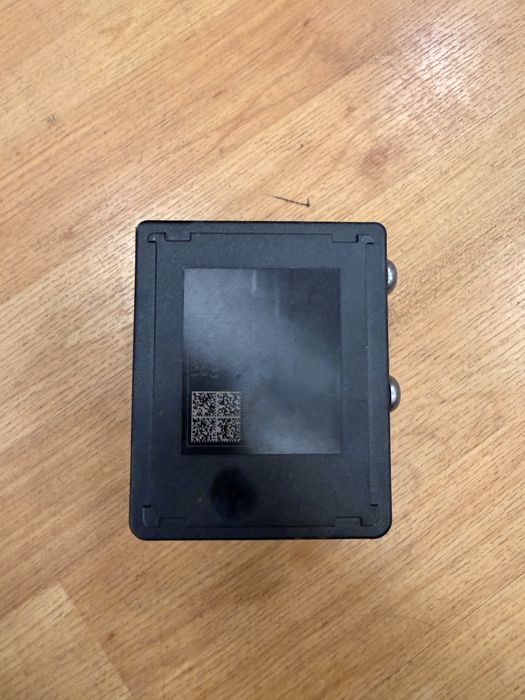 Bmw S1000RR ABS 2021