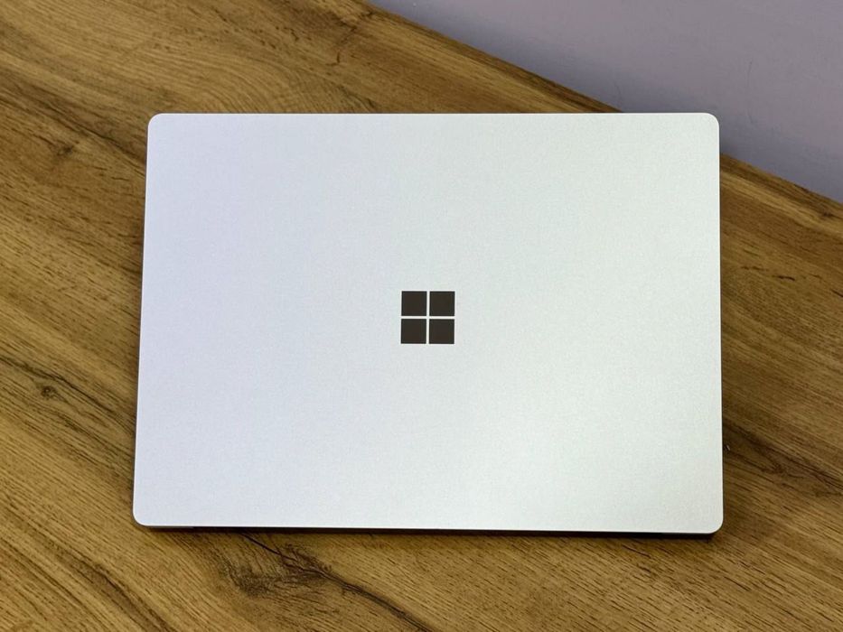 Microsoft Laptop 3 2K