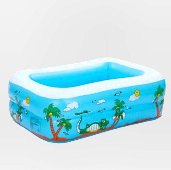 Bassen intex Детский бассейн