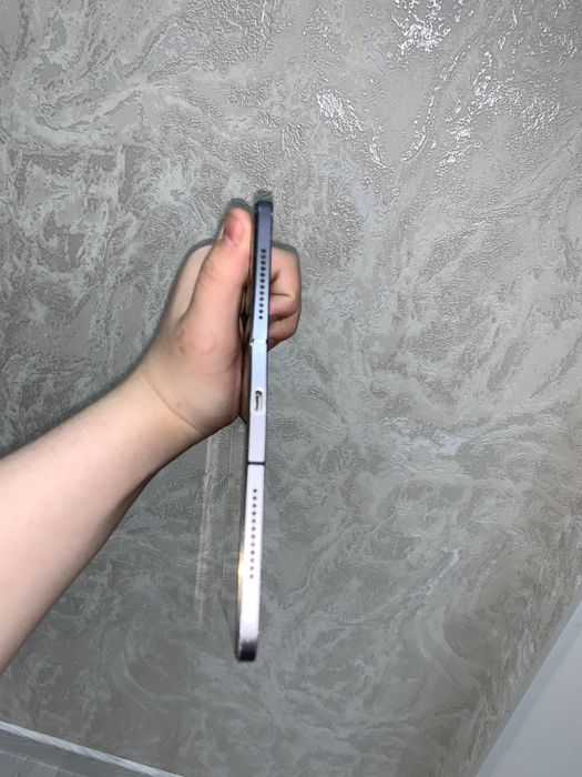 iPad Air 4 64GB SIM + Wi-Fi