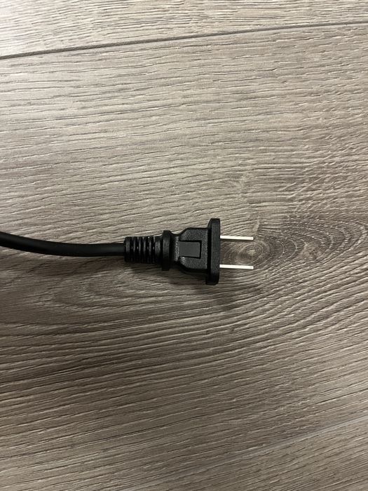 Торшер светильник Ikea Barlast