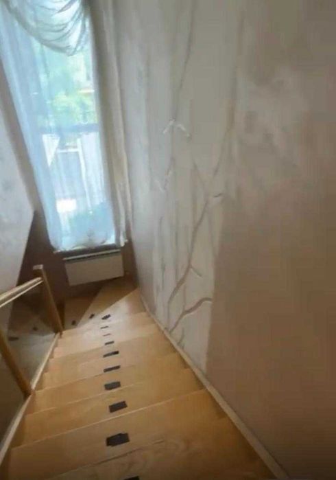 Продам срочно коттедж Стильный дизайн