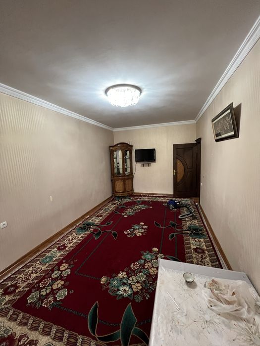 Аренда 3/1/4 Себзор