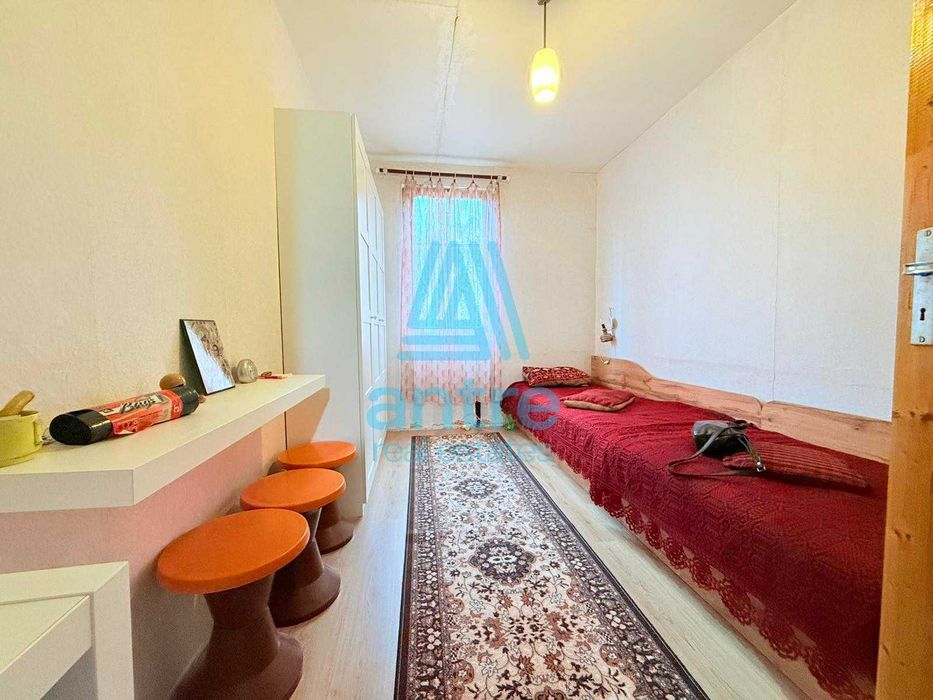 Продава се Къща в с. Владо Тричков, Област София-област - 56 кв.м за 893 €/кв.м - Снимка #7