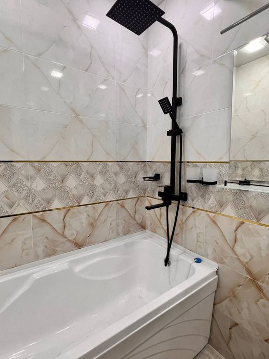 ID #1796 Бобур ориентир Супермаркет NEXT 2/4/4 550у.е