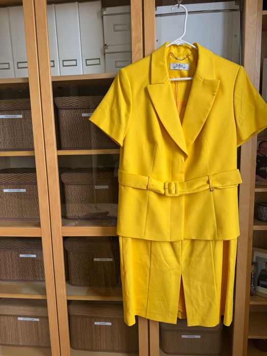 Продавам комплект