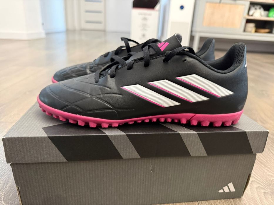Adidas Copa PURE 4