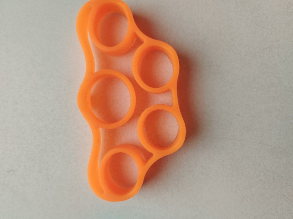 Набор эспандеров