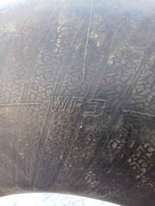 Продам Камеру б/у На погрузчик