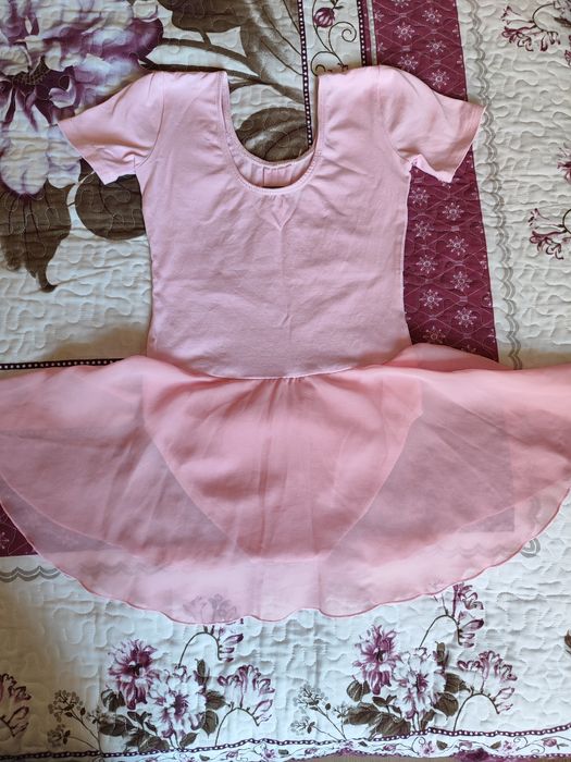 Продам спортивный купальник