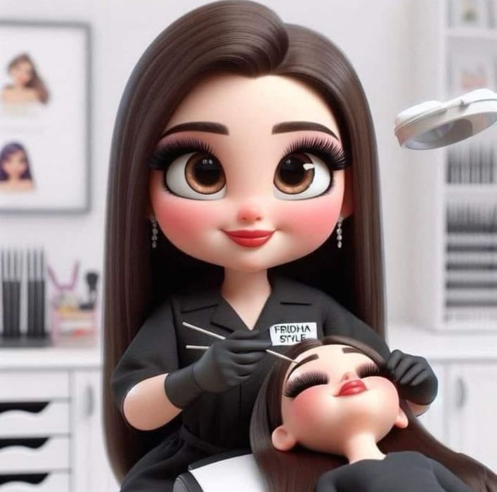 Ищу мастера для совместной аренды