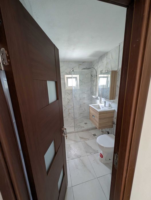 Apartament – Timisoara - Vedere 5