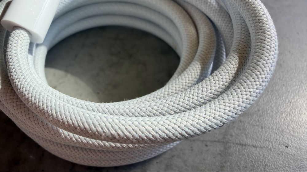 Cabluri iphone, căşti iphone, caşti Samsung AKG