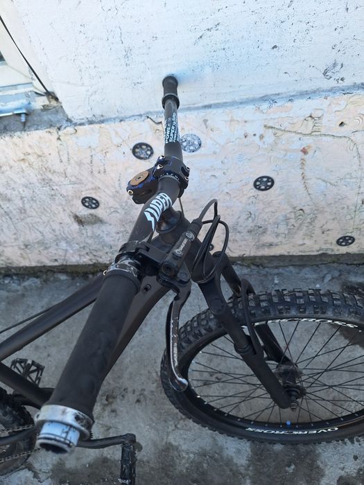 Продам стант велик