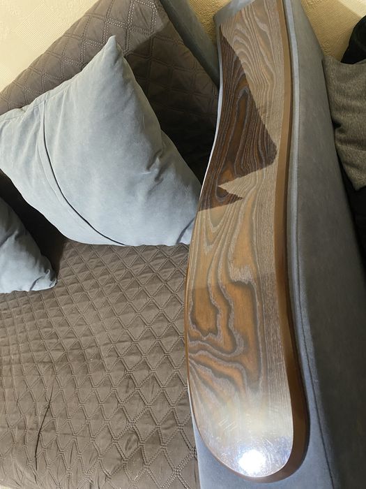 Продам диван 50 тысяч