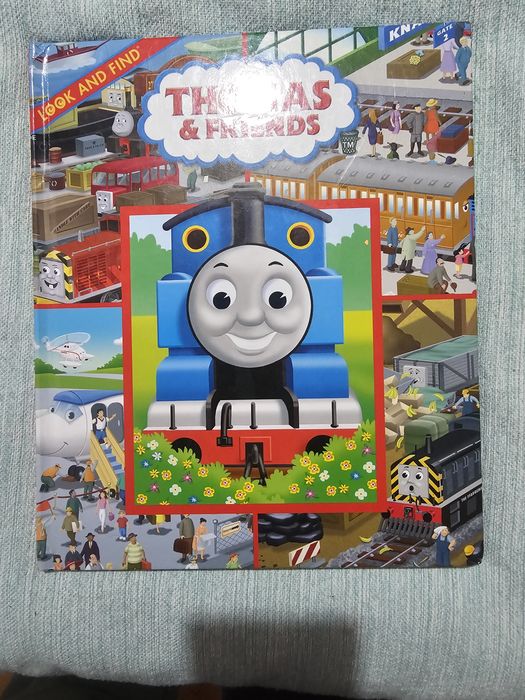 Лот детски книжки