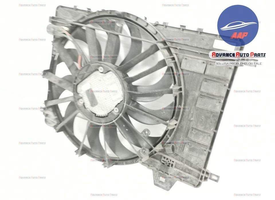 Продава се в добро състояние Ленд Роувър / Land Rover Ranges Rover Evo