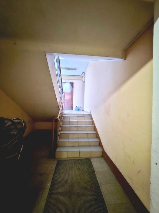 3 комн АБВГД ка район Военный городок!