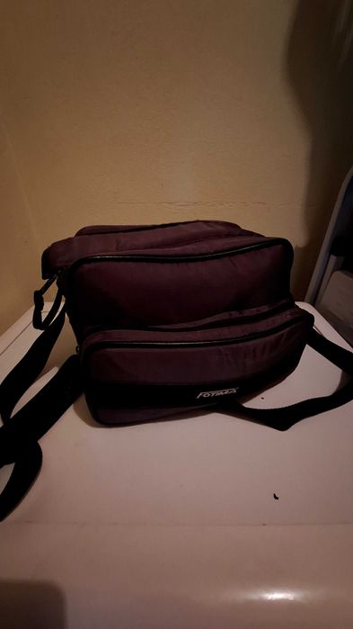 Camera video digitala Panasonic