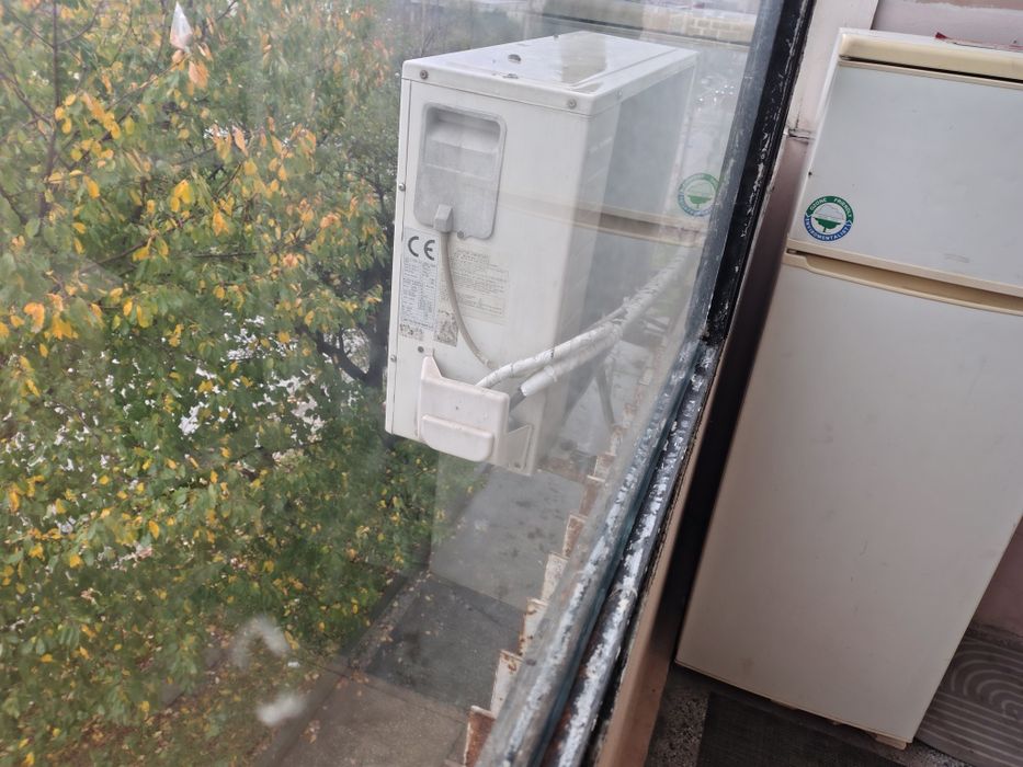 Безплатно компресор