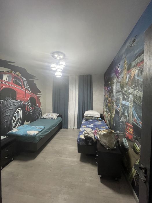 Продается  загородный евро дом - дача. 8 соток 30 мин от ташкента .