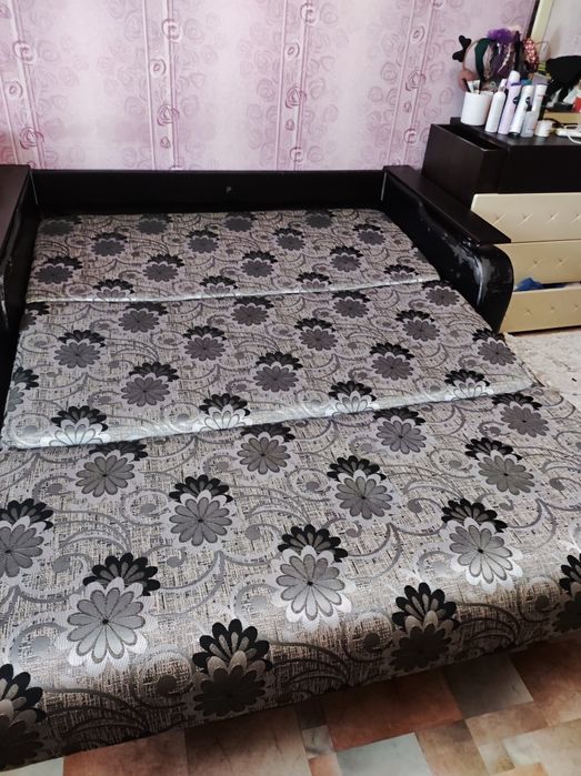 Диван хорошем состоянии