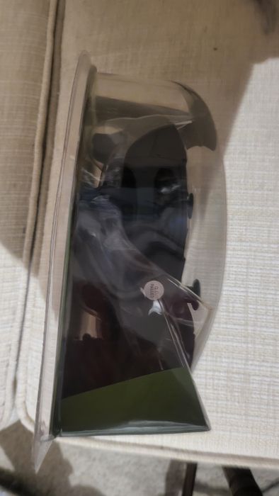 Чисто нов контролер джойстик за Xbox Original