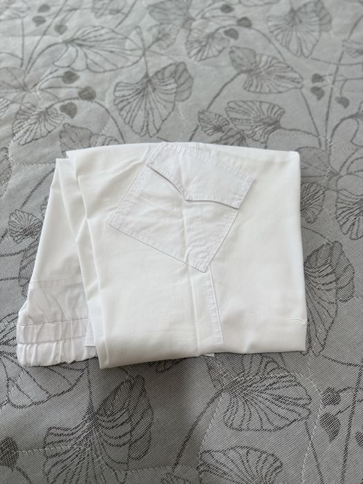 Хирургический костюм