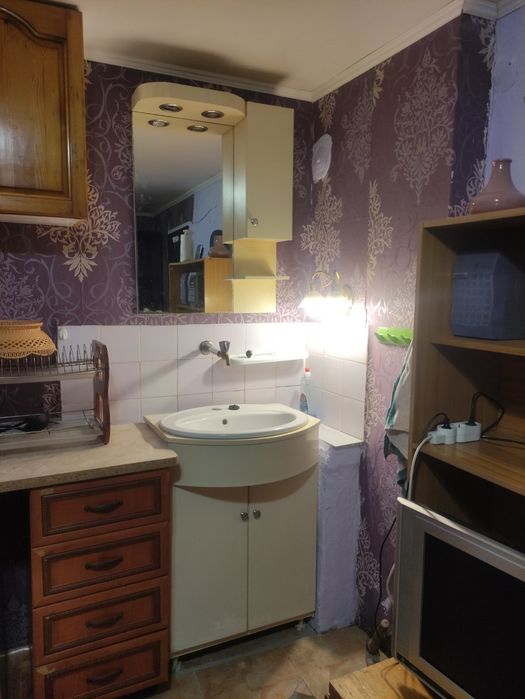 Дава се под наем  в Пловдив, Христо Смирненски - 30 кв.м за 127.5 € - Снимка #4