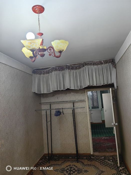 Аренда квартира чилонзор метро оилага болларга