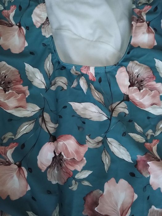 2ХЛ цял нов бански