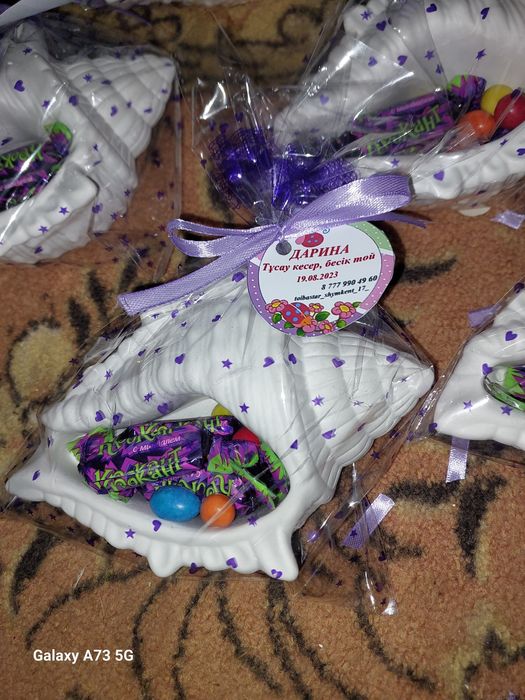 Мелиса Мендини HD порно видео