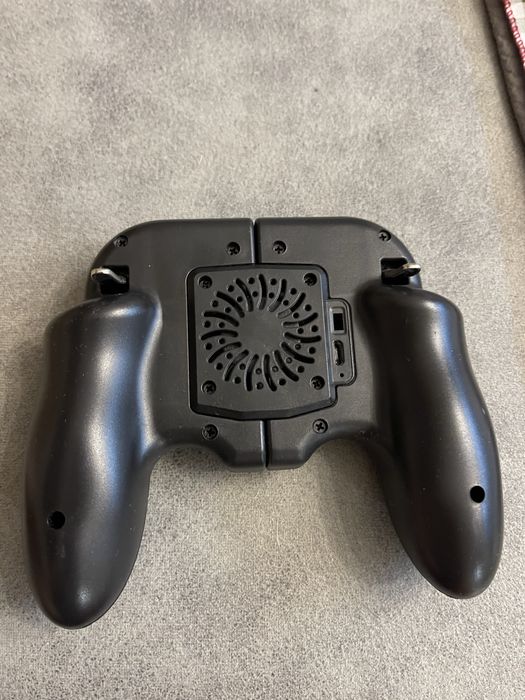 Продам Мини джойстик для телефона