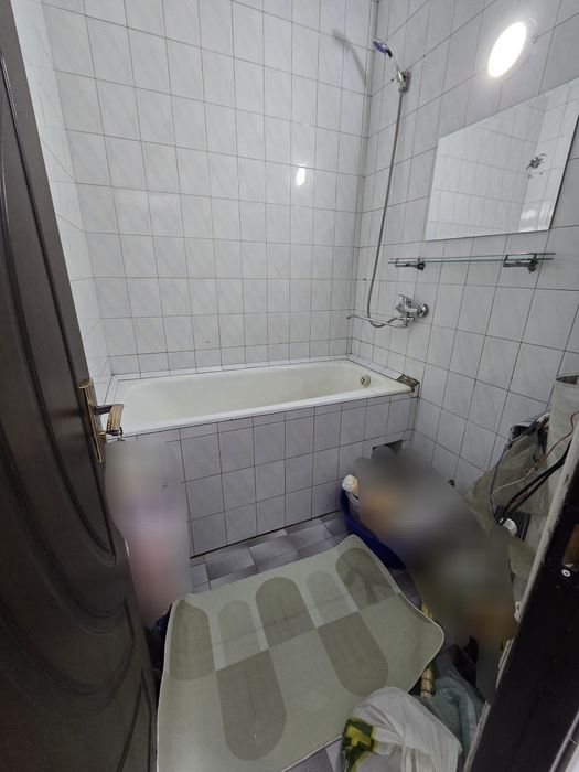 Продаются 1 ком квартира Чиланзар 3 квартал Ориентир 163 школа