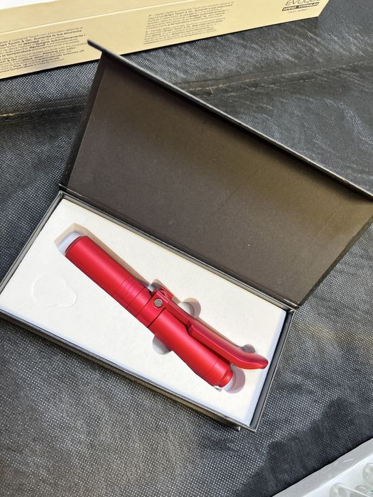 Продам все для косметологии