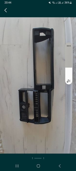 Панель продается