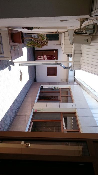 Продам уютный дом