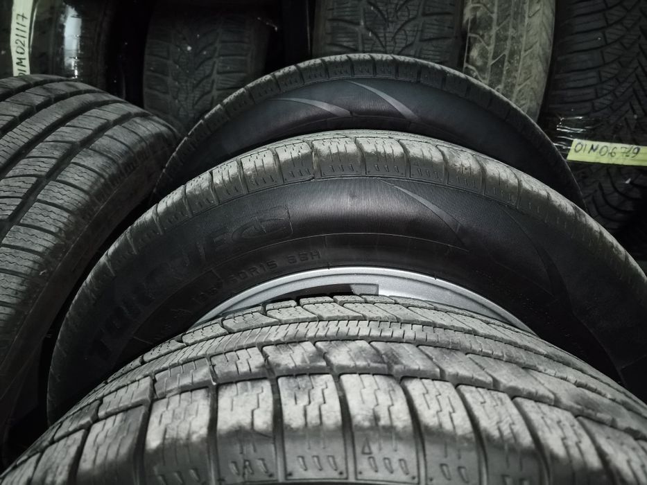 Chevrolet Gentra диска ва балон 4 та.