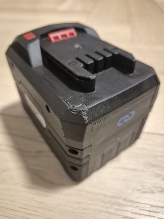 Acumulator parkside 12Ah baterie parkside