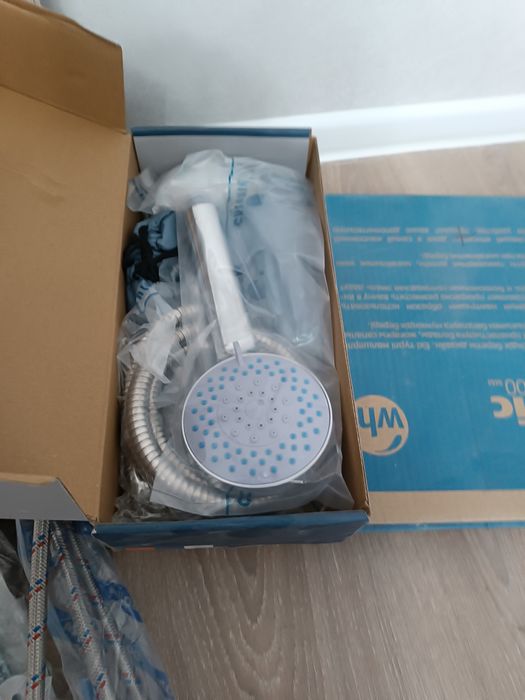 Ванна унитаз раковина