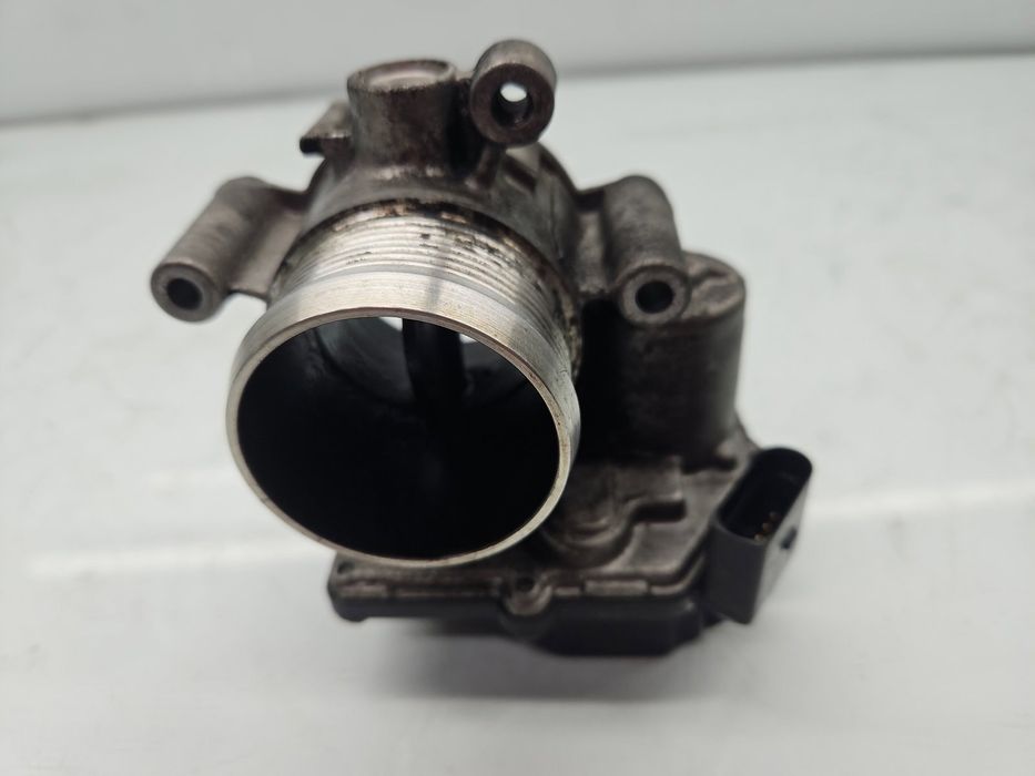 Clapeta acceleratie AUDI A5 (8T3) [Fabr 2007-2015] 03L128063R 2.0 TDI