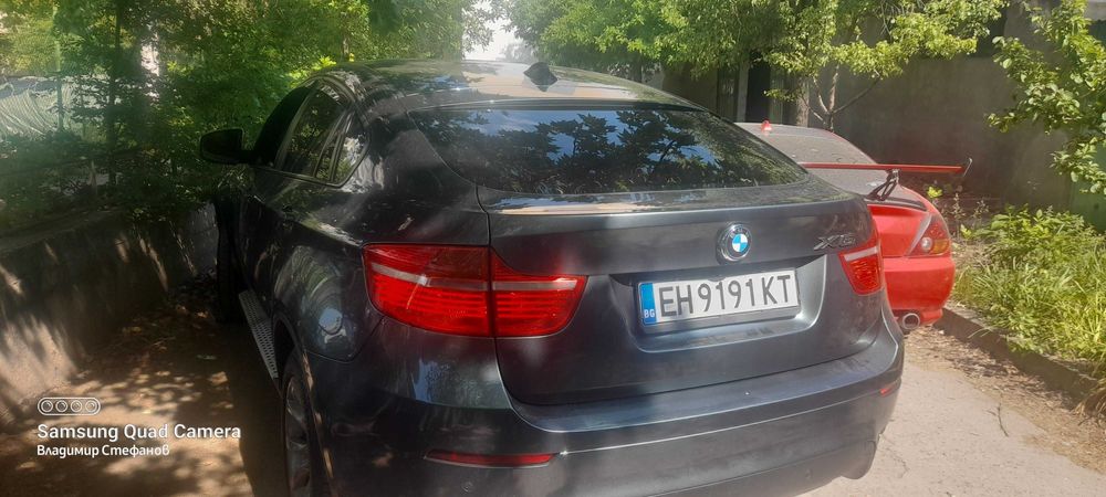 Затъмняванв на автостъкла