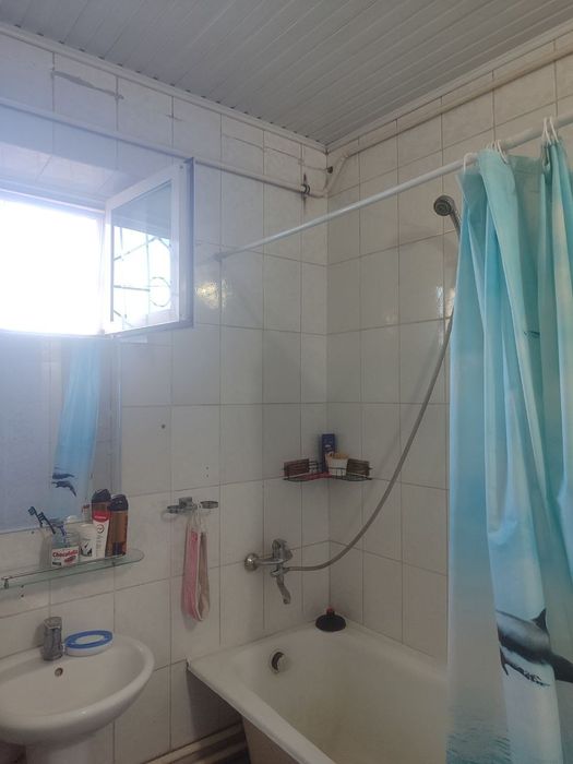 3 хонали дом сотилади