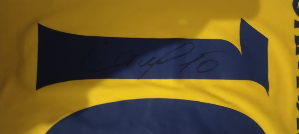 Футболка сборный Қазақстана