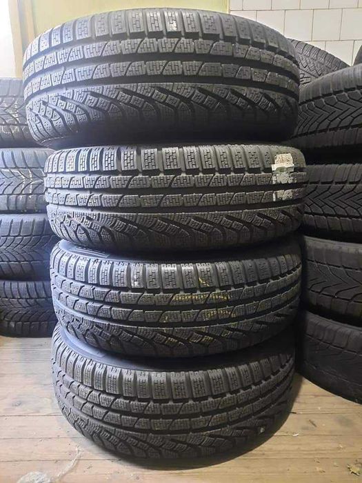 Джанти 17 / 5х120 - BMW 5x120