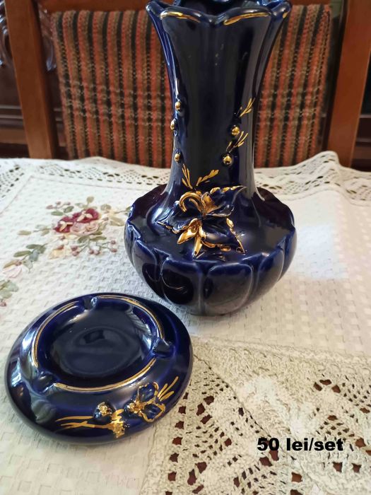 bibelouri si decoratiuni diverse