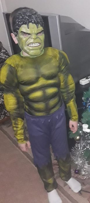 СРОЧНО!Продам костюм